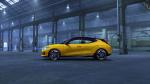 Hyundai Veloster Turbo 2019 года (AU)